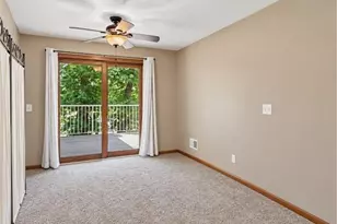 25053 Typo Creek Dr, Stacy, MN 55079 - Photo 30