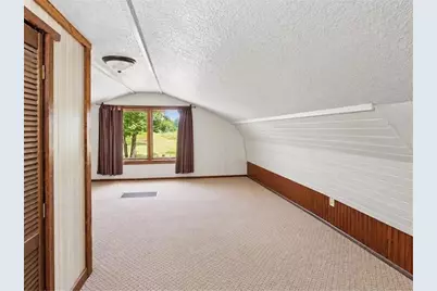 25053 Typo Creek Drive, Stacy, MN 55079 - Photo 28