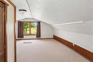 25053 Typo Creek Dr, Stacy, MN 55079 - Photo 28