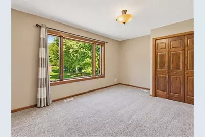 25053 Typo Creek Drive, Stacy, MN 55079 - Photo 24