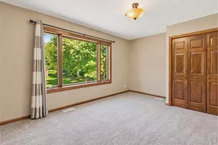 25053 Typo Creek Dr, Stacy, MN 55079 - Photo 24