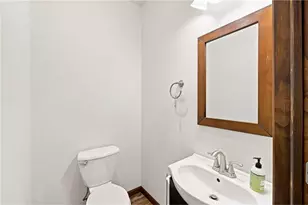 25053 Typo Creek Dr, Stacy, MN 55079 - Photo 26