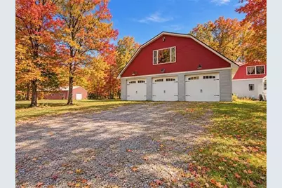 25053 Typo Creek Drive, Stacy, MN 55079 - Photo 4