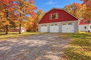 25053 Typo Creek Dr, Stacy, MN 55079 - Photo 4