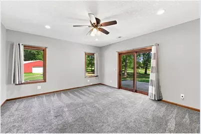 25053 Typo Creek Drive, Stacy, MN 55079 - Photo 18