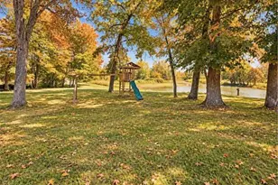 25053 Typo Creek Dr, Stacy, MN 55079 - Photo 8