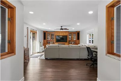 817 Sunset Lane, River Falls, WI 54022 - Photo 12