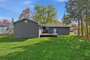 817 Sunset Ln, River Falls, WI 54022 - Photo 32