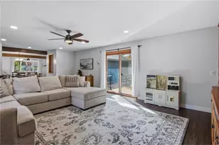 817 Sunset Ln, River Falls, WI 54022 - Photo 14