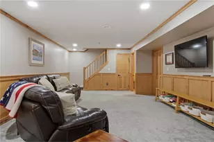 817 Sunset Ln, River Falls, WI 54022 - Photo 24