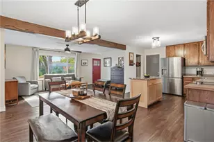 817 Sunset Ln, River Falls, WI 54022 - Photo 6