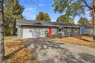 817 Sunset Ln, River Falls, WI 54022 - Photo 34