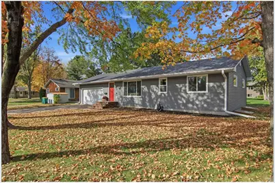 817 Sunset Lane, River Falls, WI 54022 - Photo 2
