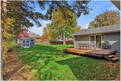 817 Sunset Lane, River Falls, WI 54022 - Photo 28