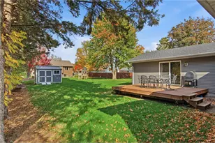 817 Sunset Ln, River Falls, WI 54022 - Photo 28