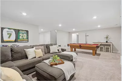3129 Glasgow Street, River Falls, WI 54022 - Photo 24