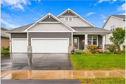 3129 Glasgow Street, River Falls, WI 54022 - Photo 30