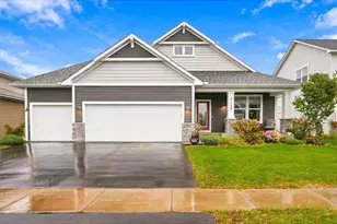 3129 Glasgow St, River Falls, WI 54022 - Photo 30