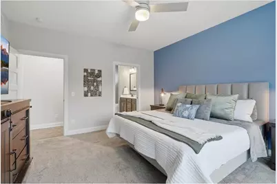 3129 Glasgow Street, River Falls, WI 54022 - Photo 14