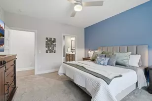 3129 Glasgow St, River Falls, WI 54022 - Photo 14