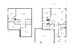 3129 Glasgow St, River Falls, WI 54022 - Photo 40