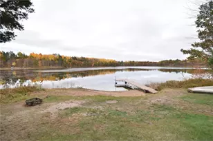 5387 Lake 26 Rd, Swiss Township, WI 54830 - Photo 28