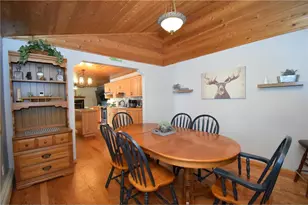 5387 Lake 26 Rd, Swiss Township, WI 54830 - Photo 50
