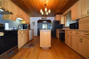 5387 Lake 26 Rd, Swiss Township, WI 54830 - Photo 54