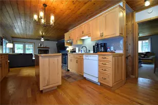 5387 Lake 26 Rd, Swiss Township, WI 54830 - Photo 58
