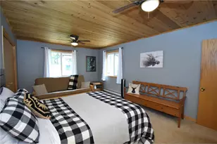 5387 Lake 26 Rd, Swiss Township, WI 54830 - Photo 46