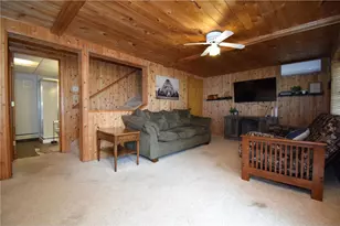 5387 Lake 26 Rd, Swiss Township, WI 54830 - Photo 38