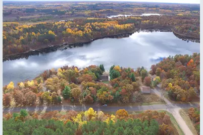 5387 Lake 26 Road, Swiss Township, WI 54830 - Photo 6