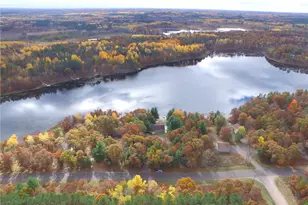 5387 Lake 26 Rd, Swiss Township, WI 54830 - Photo 6