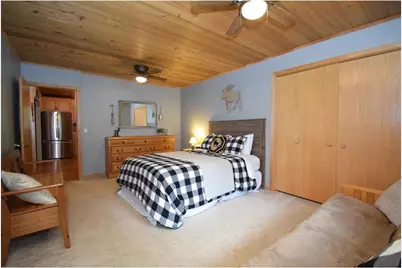 5387 Lake 26 Road, Swiss Township, WI 54830 - Photo 48