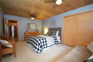 5387 Lake 26 Rd, Swiss Township, WI 54830 - Photo 48
