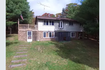 5387 Lake 26 Road, Swiss Township, WI 54830 - Photo 8