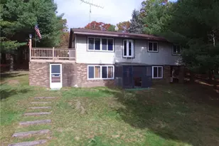 5387 Lake 26 Rd, Swiss Township, WI 54830 - Photo 8