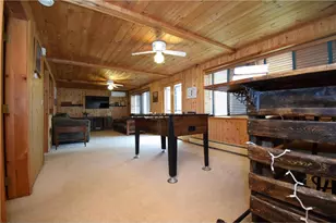 5387 Lake 26 Rd, Swiss Township, WI 54830 - Photo 32