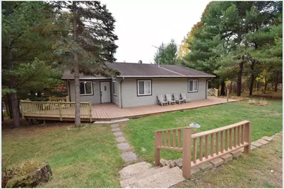 5387 Lake 26 Road, Swiss Township, WI 54830 - Photo 66