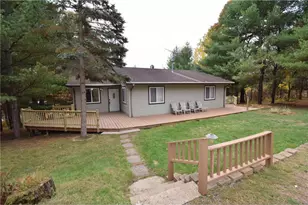 5387 Lake 26 Rd, Swiss Township, WI 54830 - Photo 66