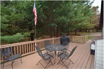 5387 Lake 26 Road, Swiss Township, WI 54830 - Photo 26