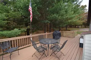 5387 Lake 26 Rd, Swiss Township, WI 54830 - Photo 26