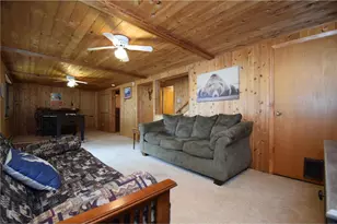 5387 Lake 26 Rd, Swiss Township, WI 54830 - Photo 40