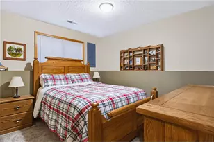 1225 County Rd, New Richmond, WI 54017 - Photo 22