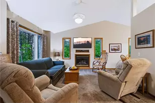 1225 County Rd, New Richmond, WI 54017 - Photo 6