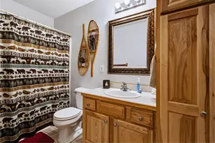 1225 County Rd, New Richmond, WI 54017 - Photo 26