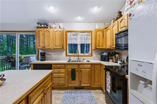 1225 County Rd, New Richmond, WI 54017 - Photo 10