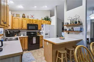 1225 County Rd, New Richmond, WI 54017 - Photo 14