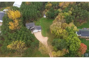 1225 County Rd, New Richmond, WI 54017 - Photo 32