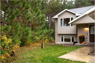 1225 County Road, New Richmond, WI 54017 - Photo 4